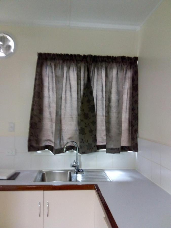 Hohola Apartments Port Moresby Ngoại thất bức ảnh